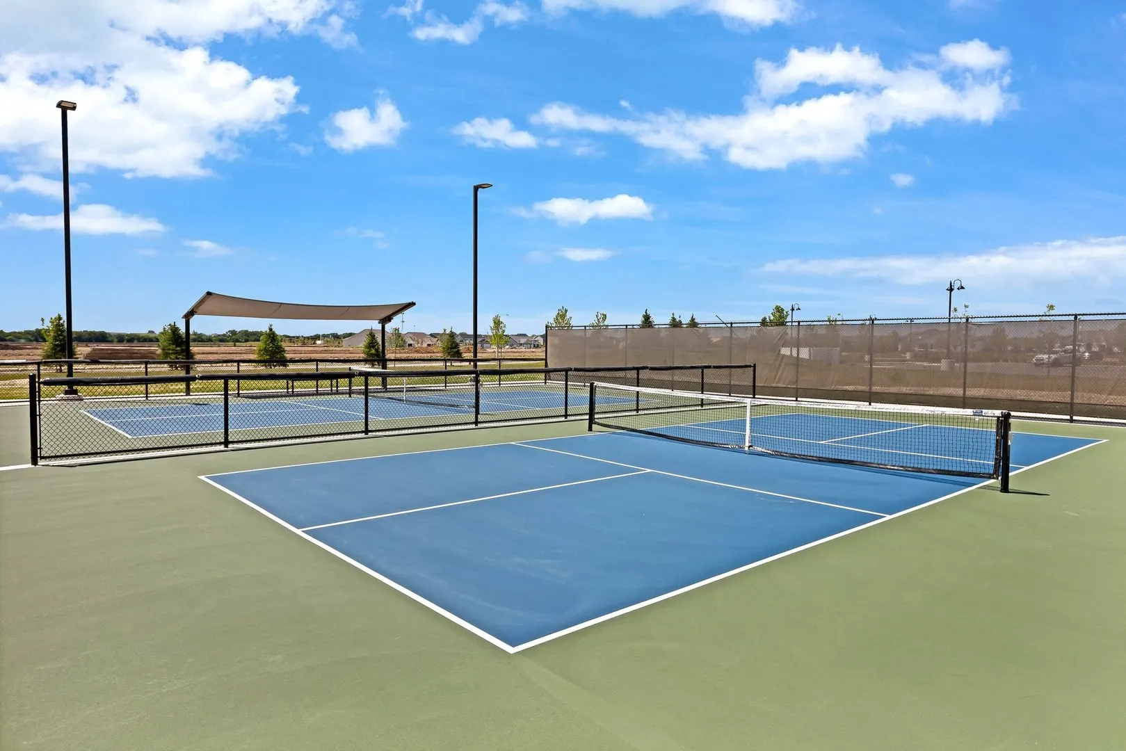 3274 Mirehaven Court IL