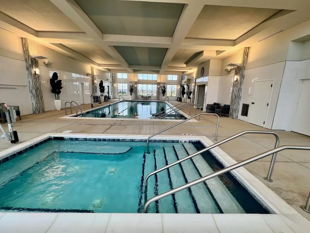 3274 Mirehaven Court IL