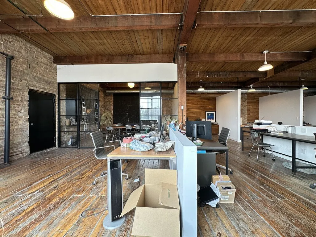 3124 W CARROLL Street 2F IL