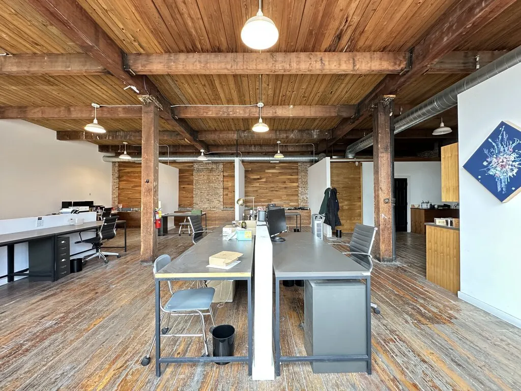3124 W CARROLL Street 2F IL