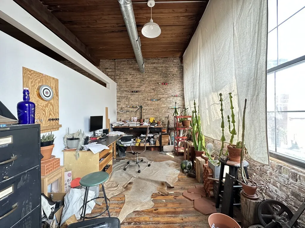 3124 W CARROLL Street 2F IL