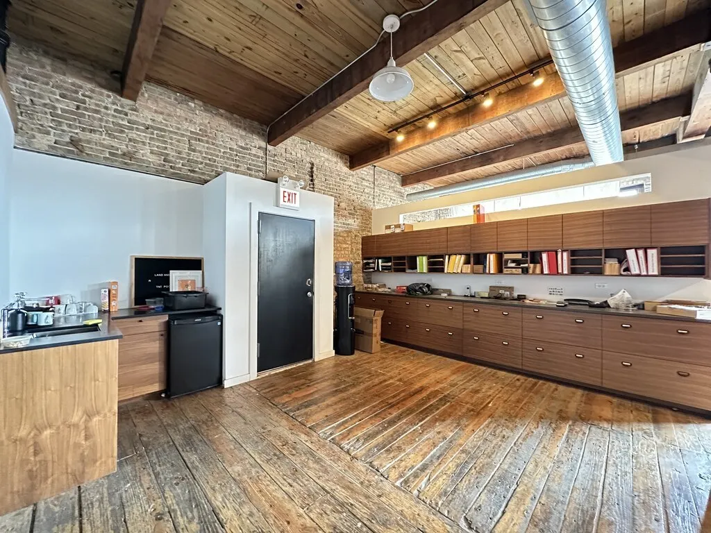 3124 W CARROLL Street 2F IL