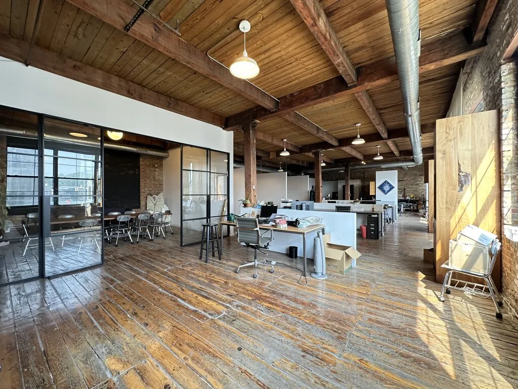 3124 W CARROLL Street 2F IL