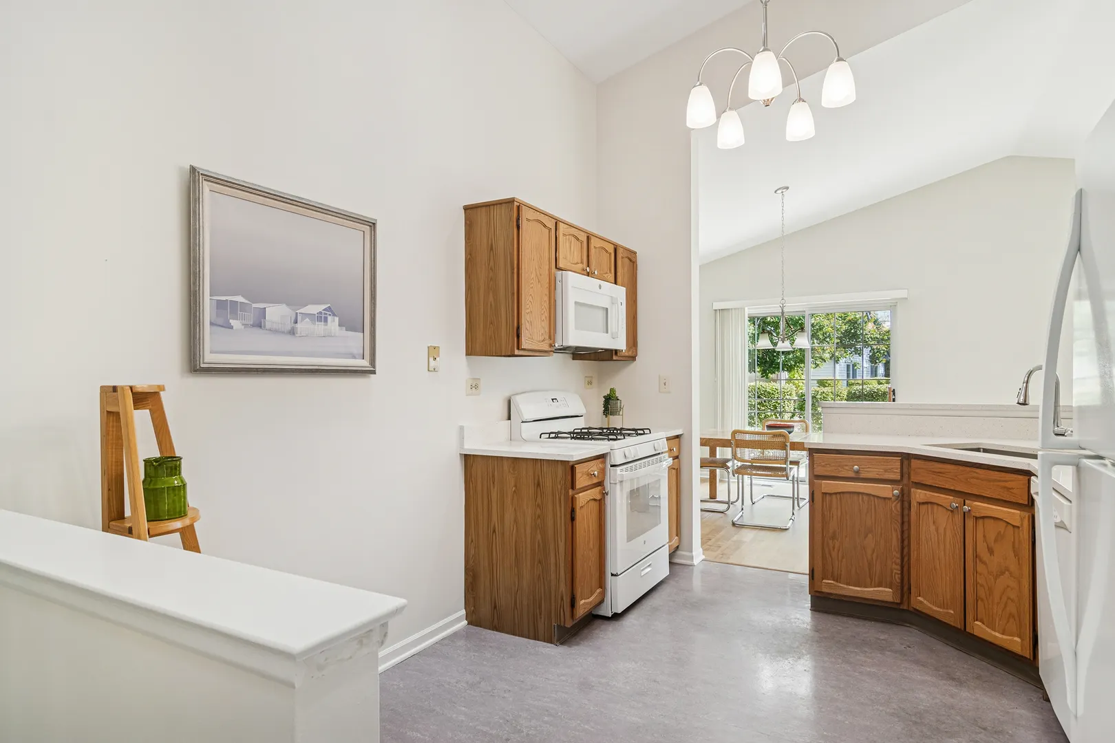 381 BENTLEY Place IL
