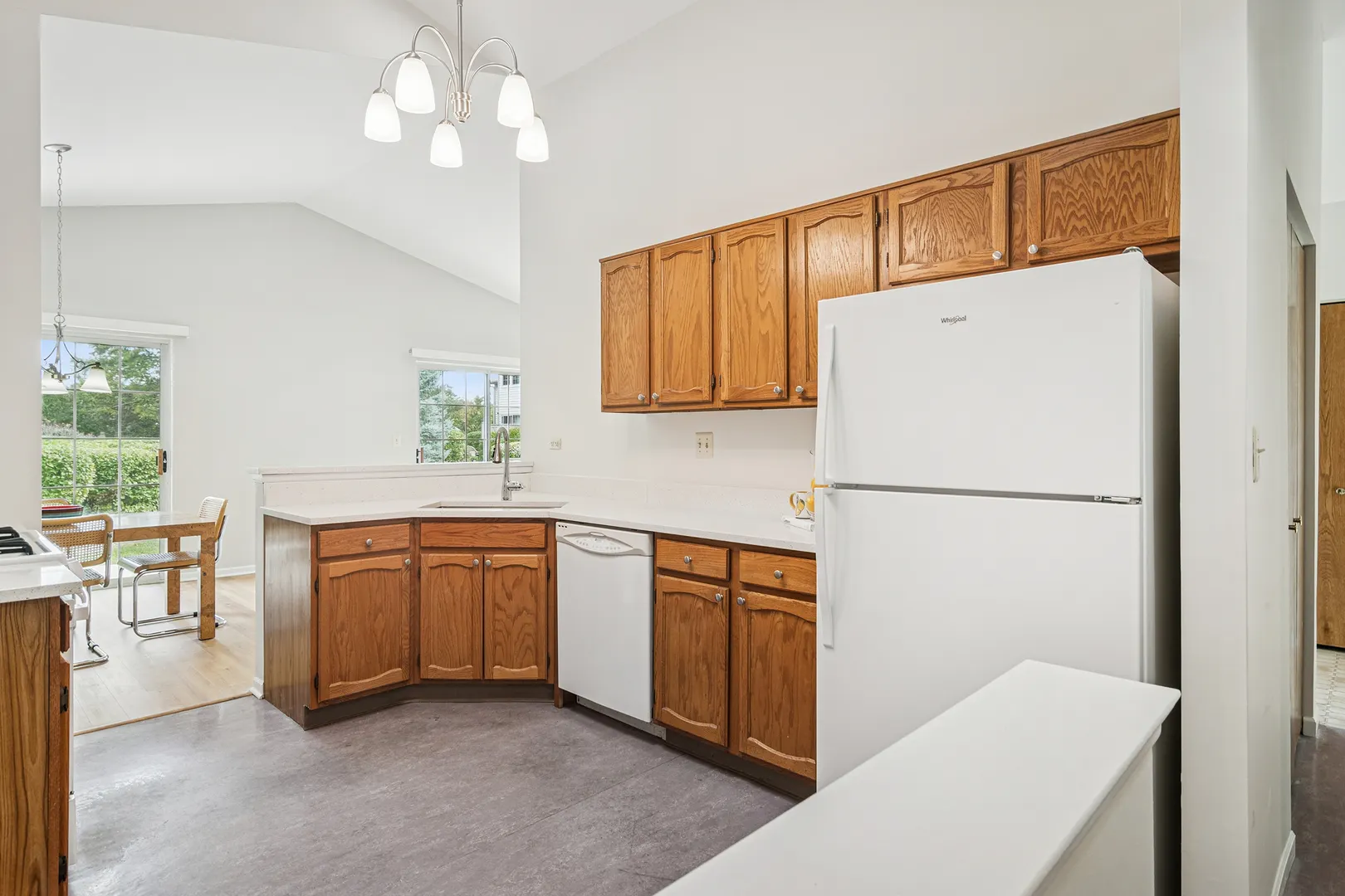 381 BENTLEY Place IL