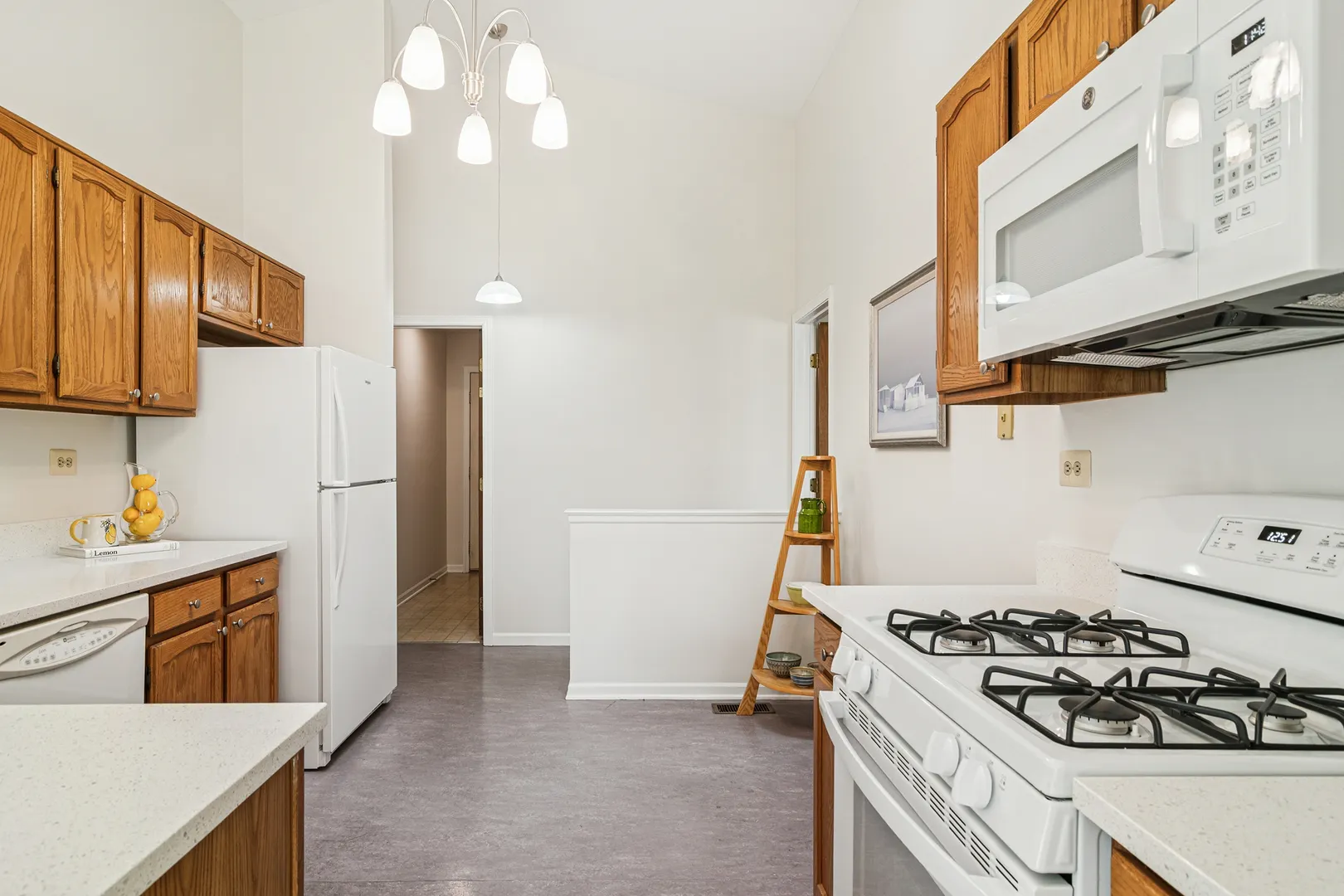 381 BENTLEY Place IL