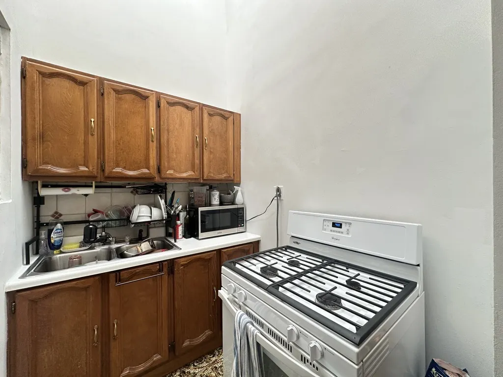 1222 W Grace Street 2C IL