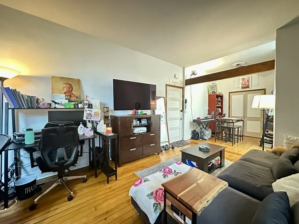 1222 W Grace Street 2C IL