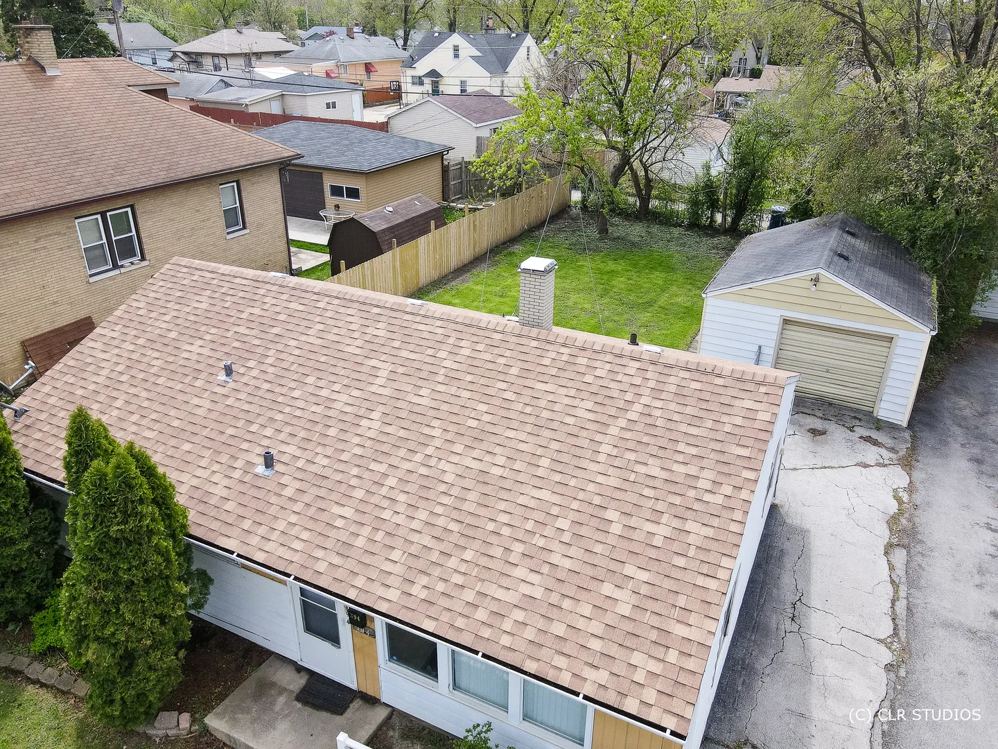 394 W 15th Street IL