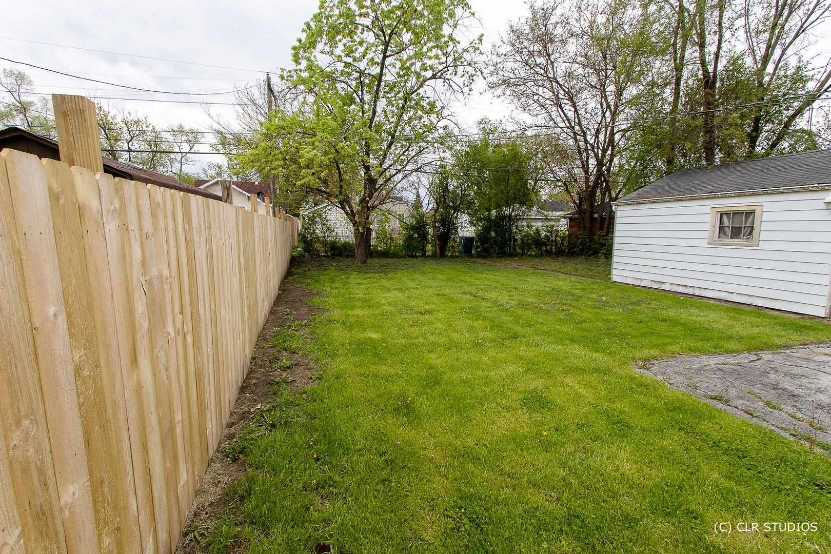 394 W 15th Street IL