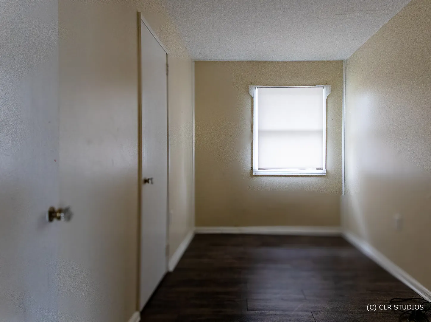 394 W 15th Street IL