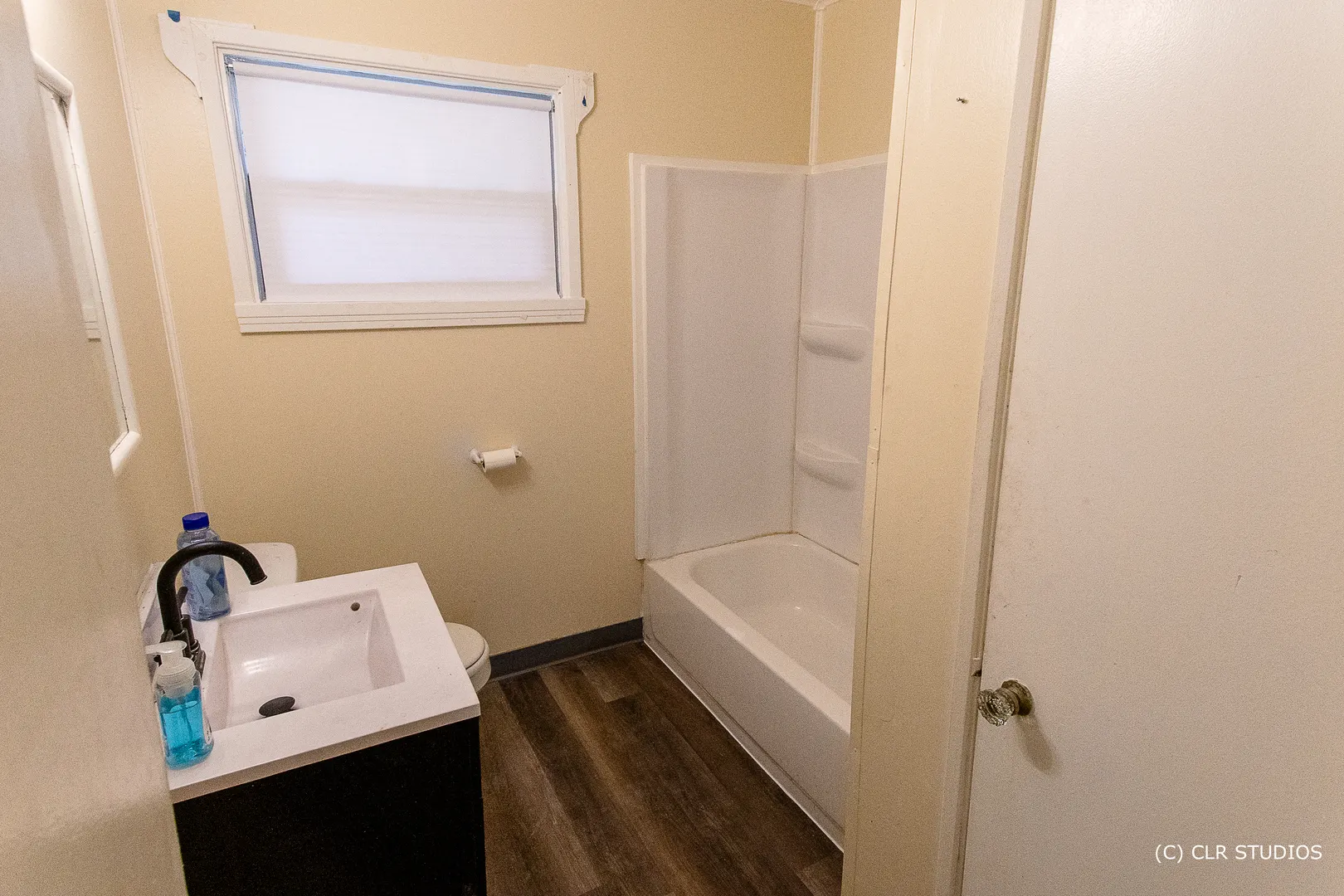 394 W 15th Street IL