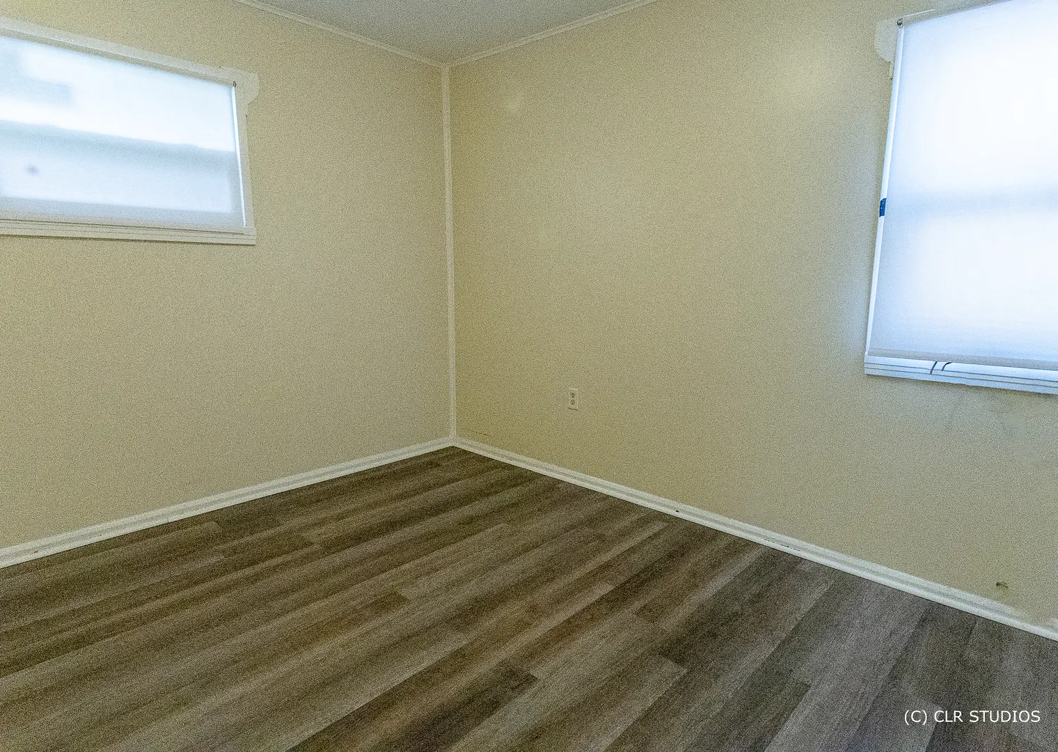 394 W 15th Street IL