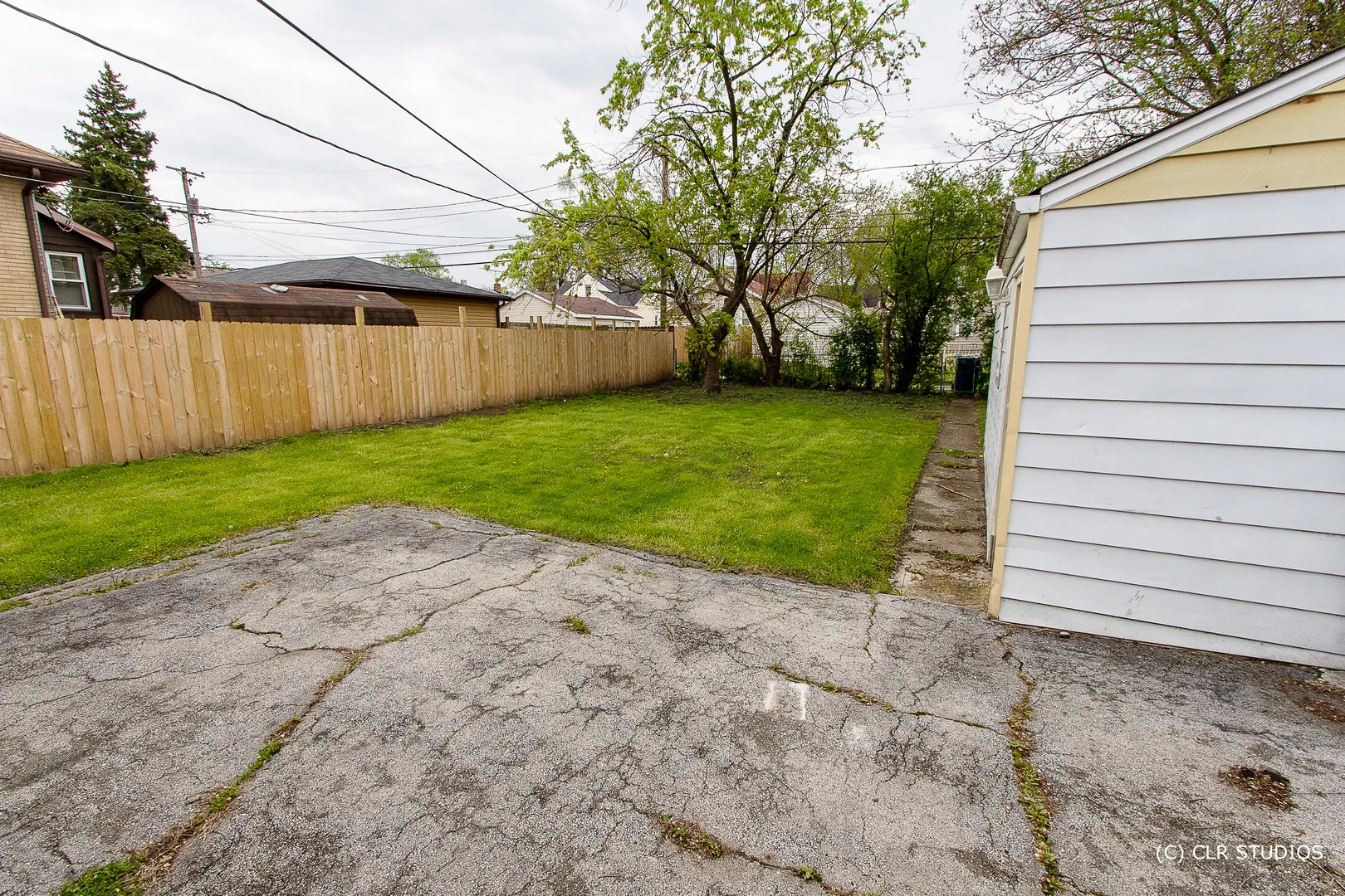 394 W 15th Street IL