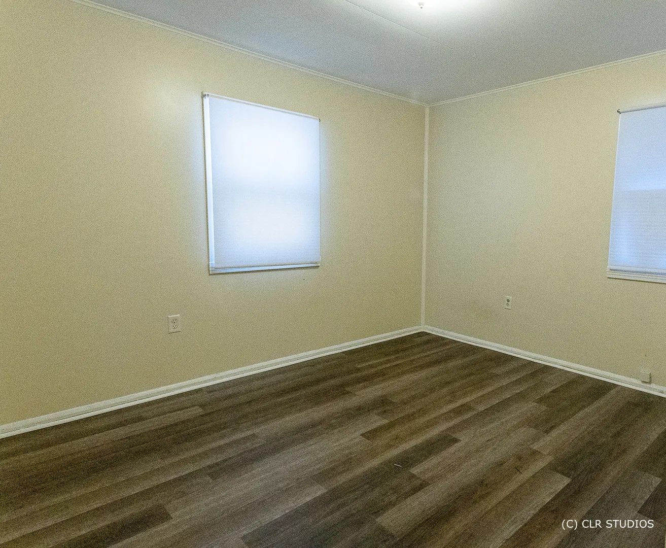 394 W 15th Street IL