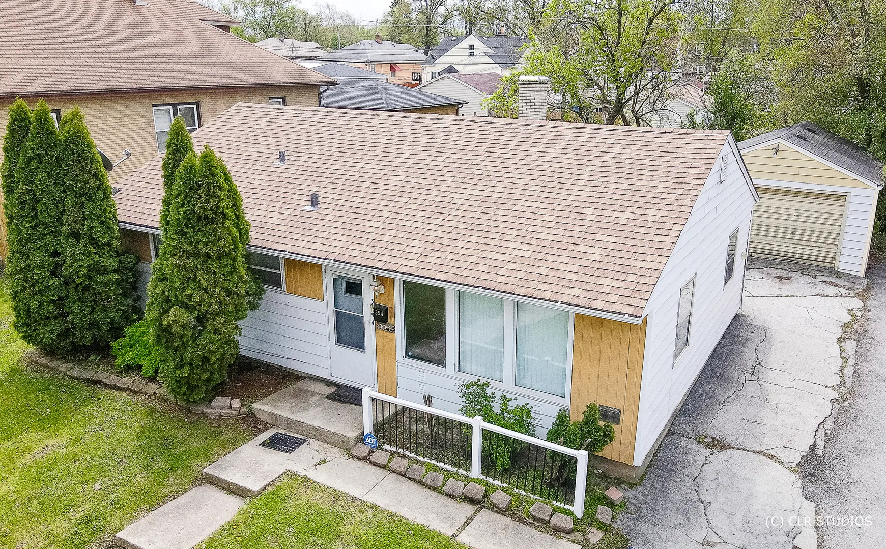 394 W 15th Street IL