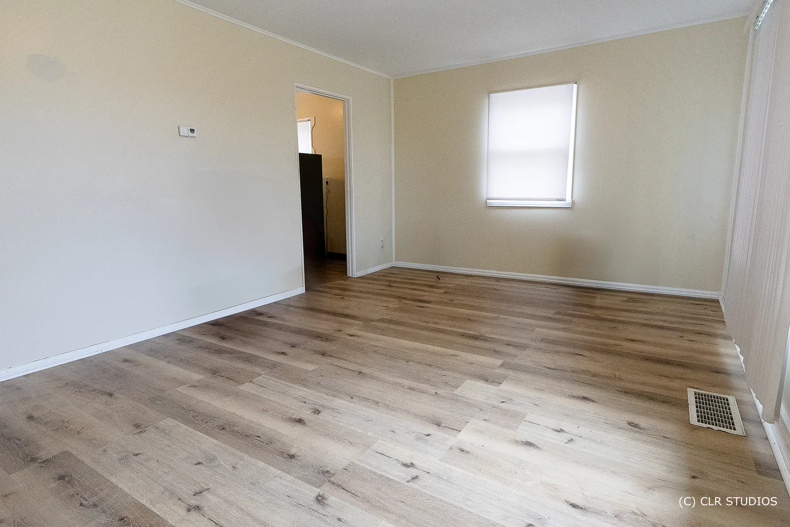 394 W 15th Street IL