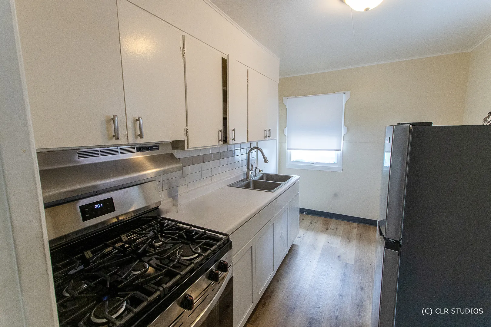394 W 15th Street IL