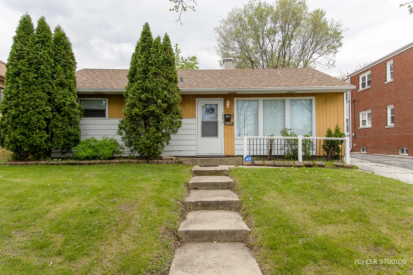 394 W 15th Street IL