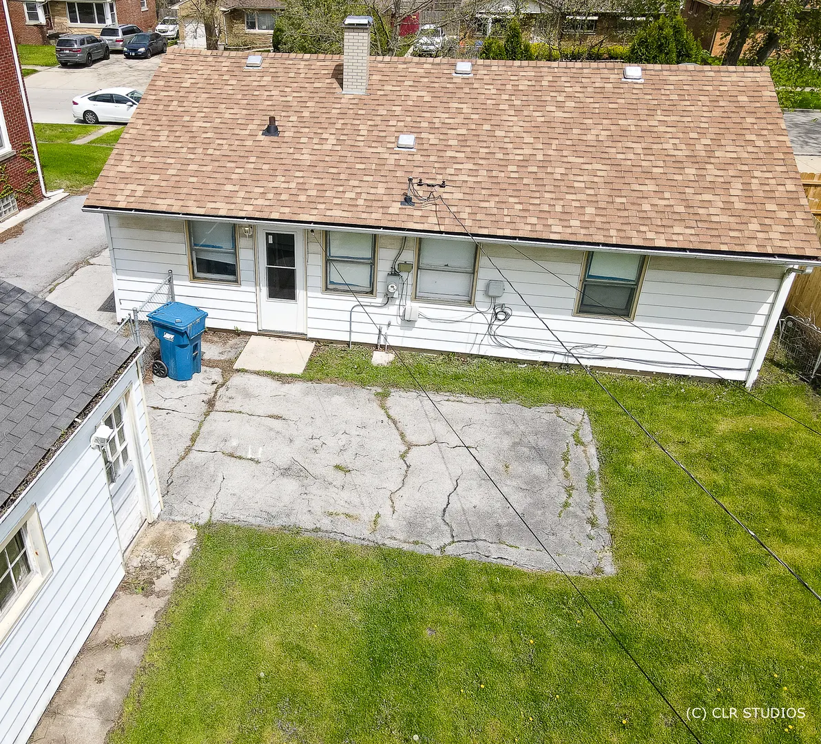 394 W 15th Street IL