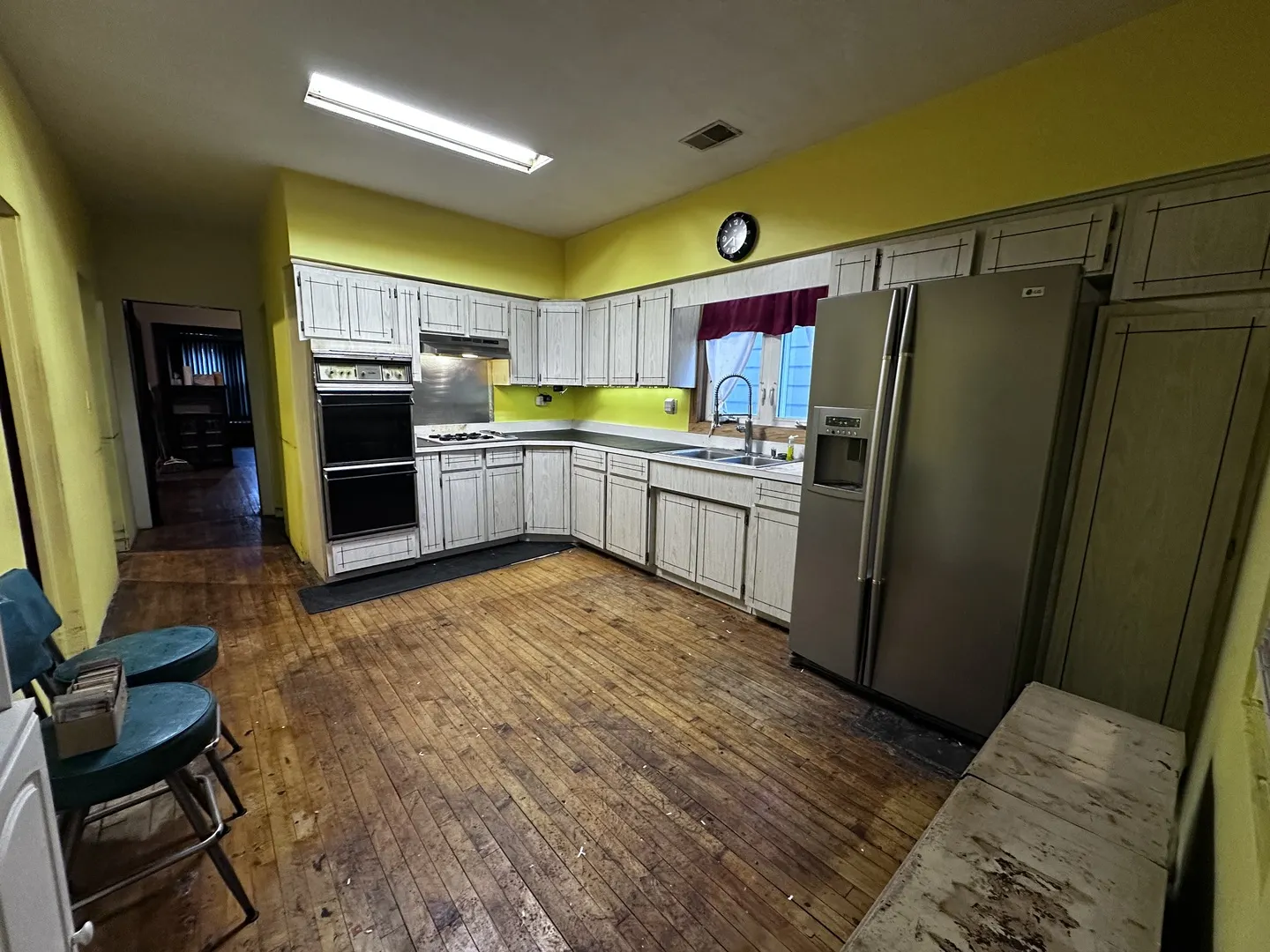 4824 S Tripp Avenue IL