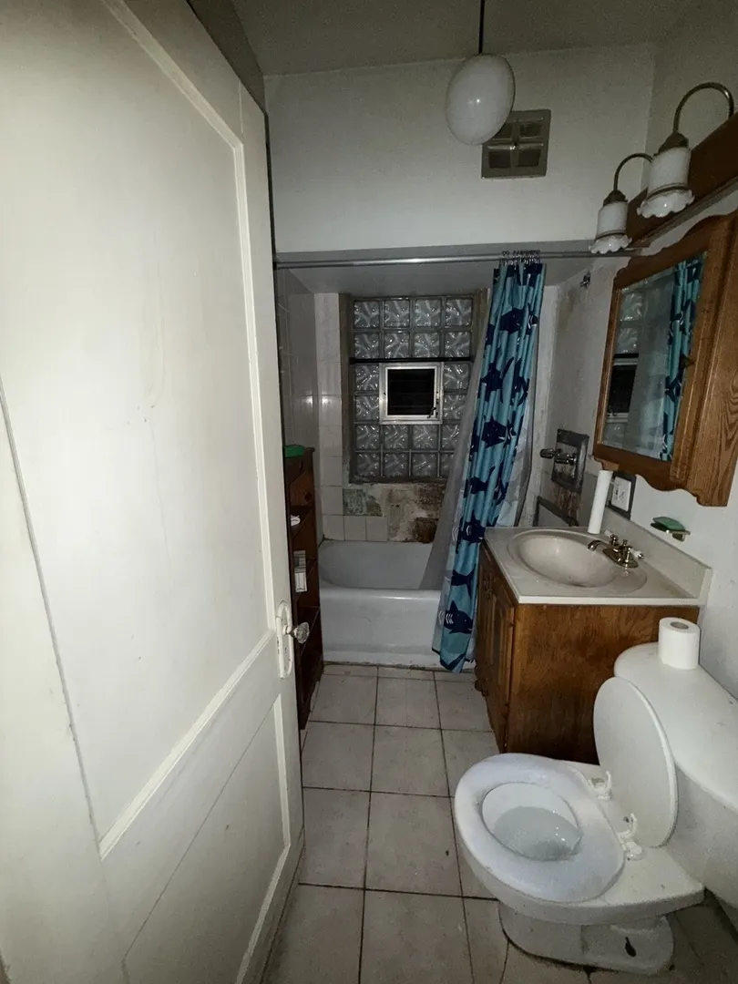 4824 S Tripp Avenue IL