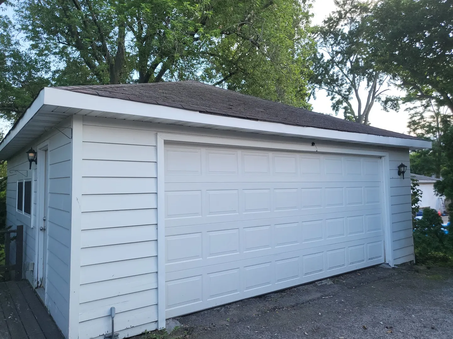 111 E 13th Street IL