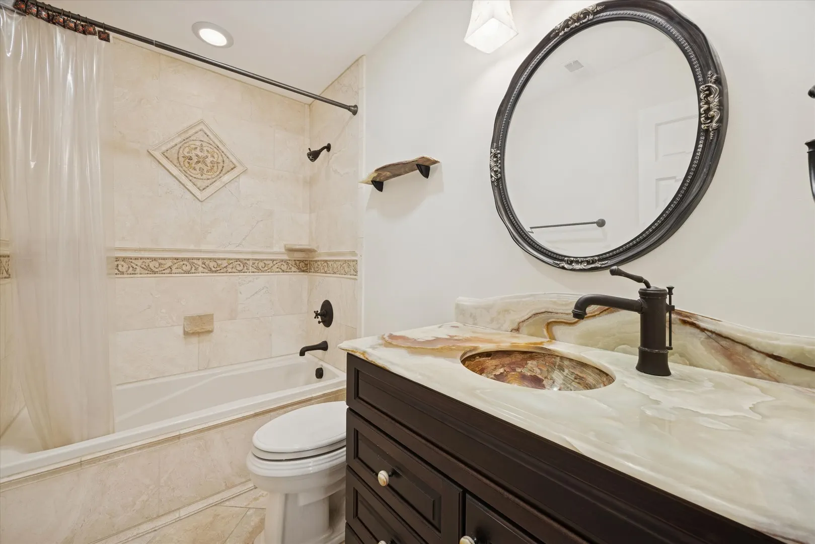 801 79TH Street 105 IL