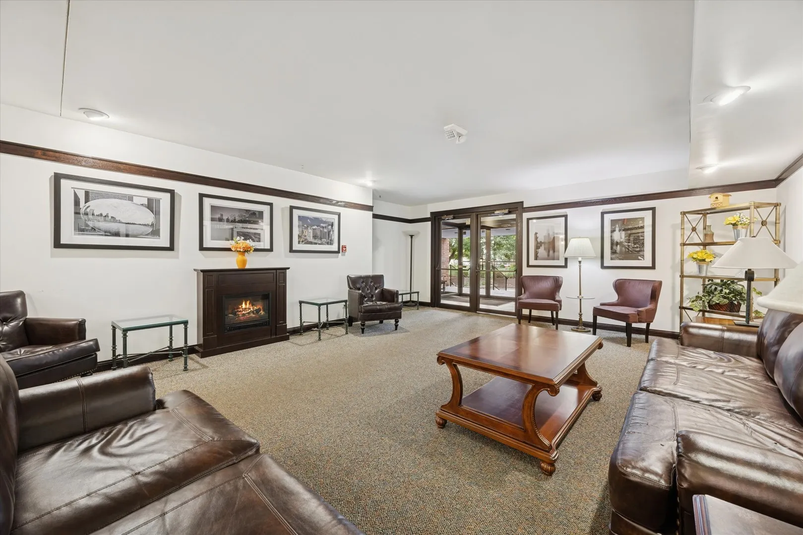 801 79TH Street 105 IL