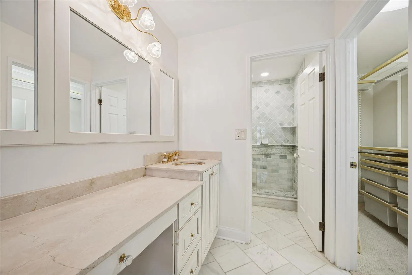 801 79TH Street 105 IL