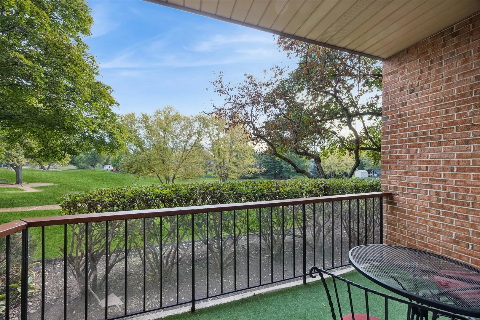 801 79TH Street 105 IL