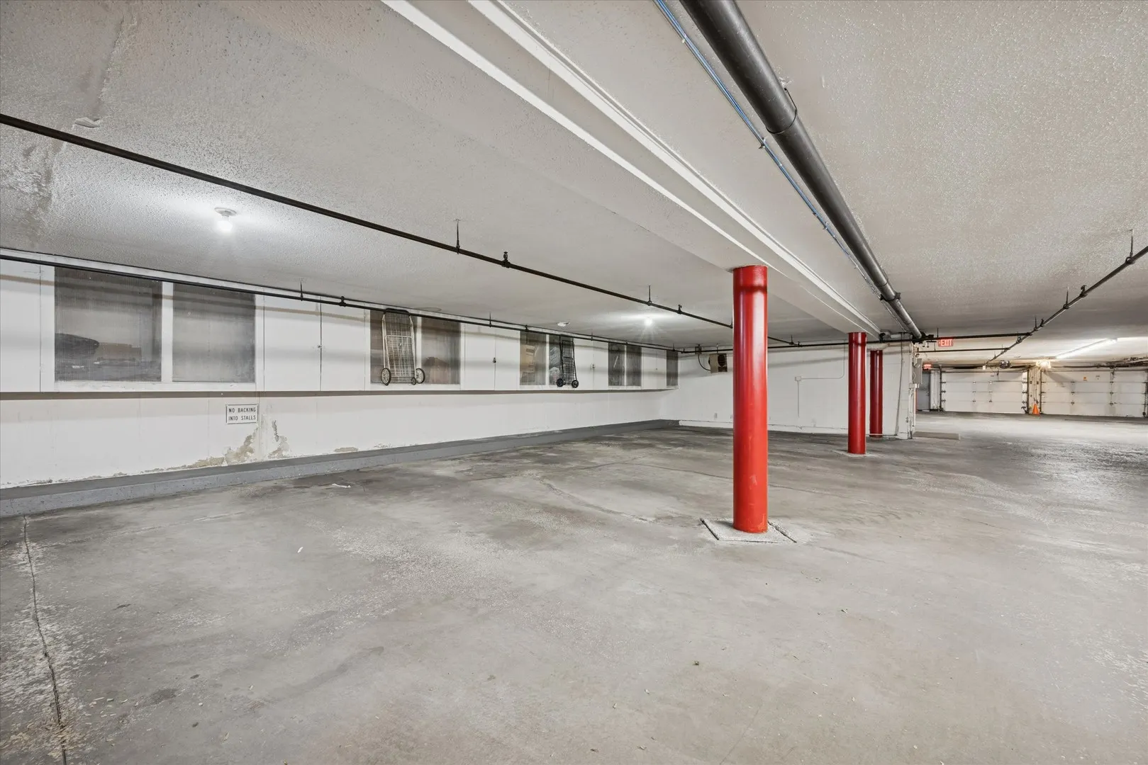 801 79TH Street 105 IL