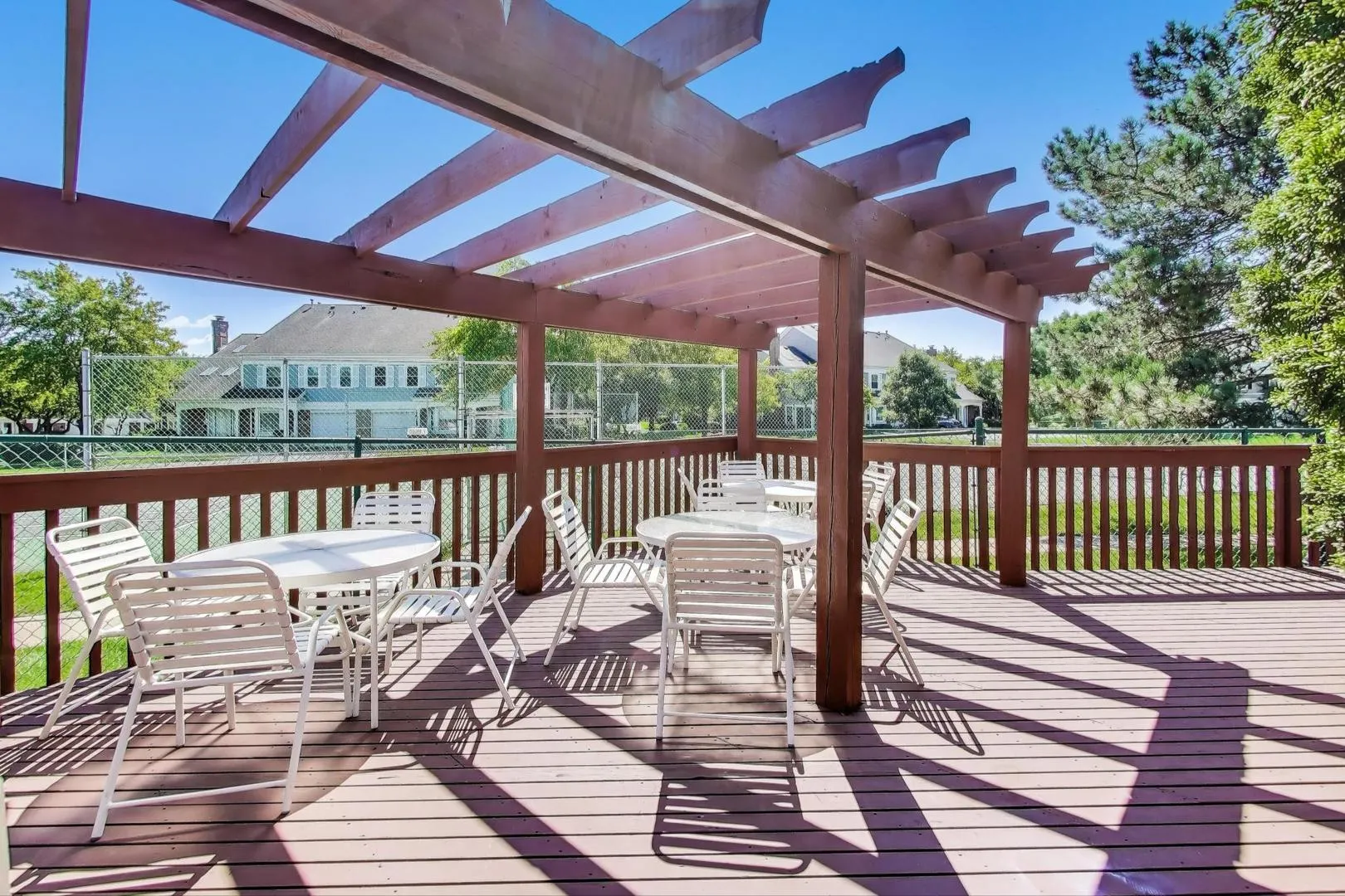 1912 N Coldspring Road IL