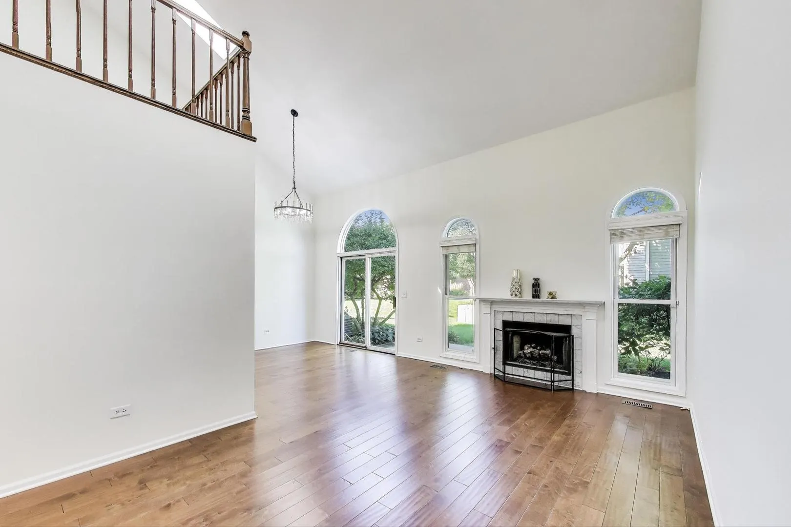 1912 N Coldspring Road IL
