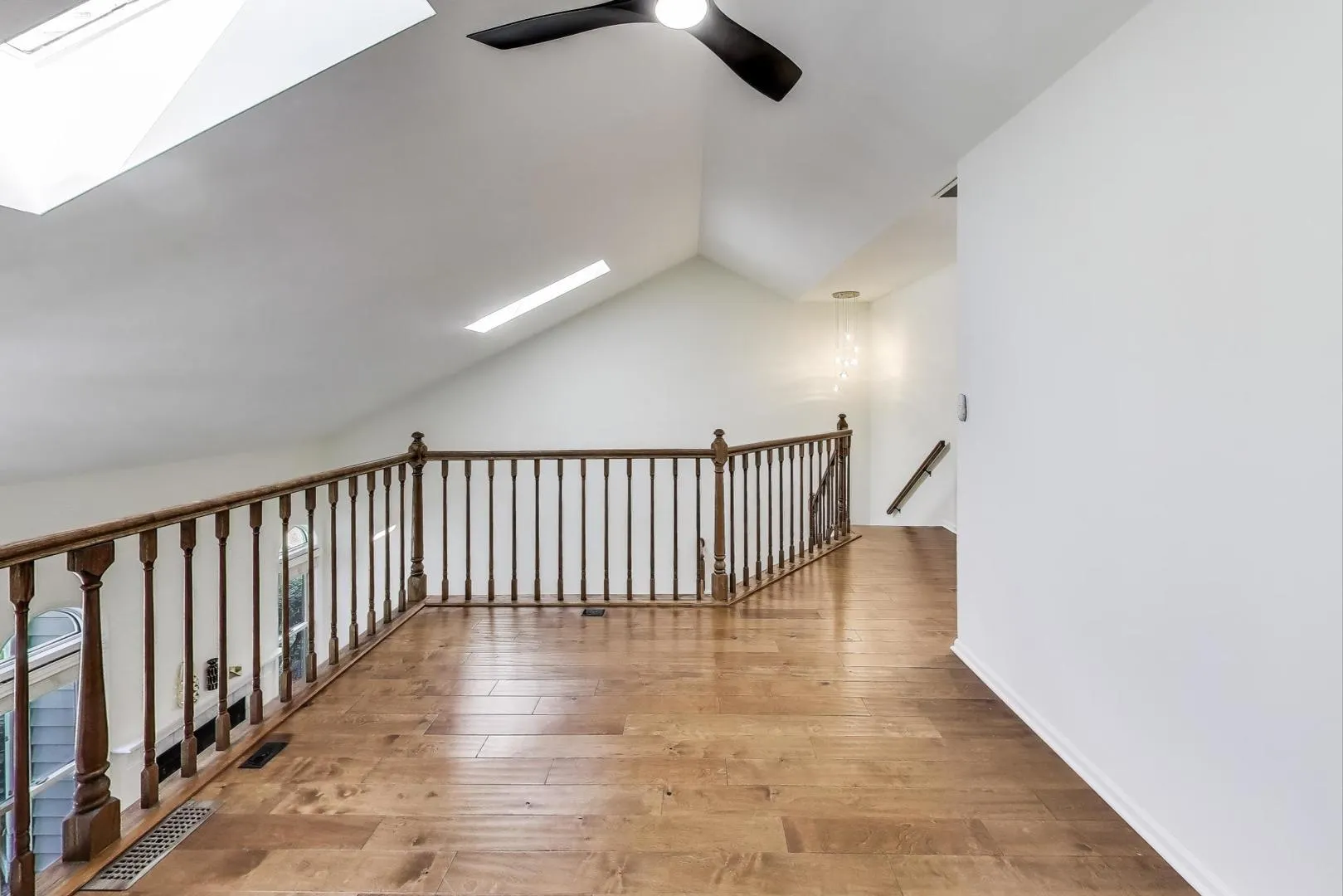1912 N Coldspring Road IL
