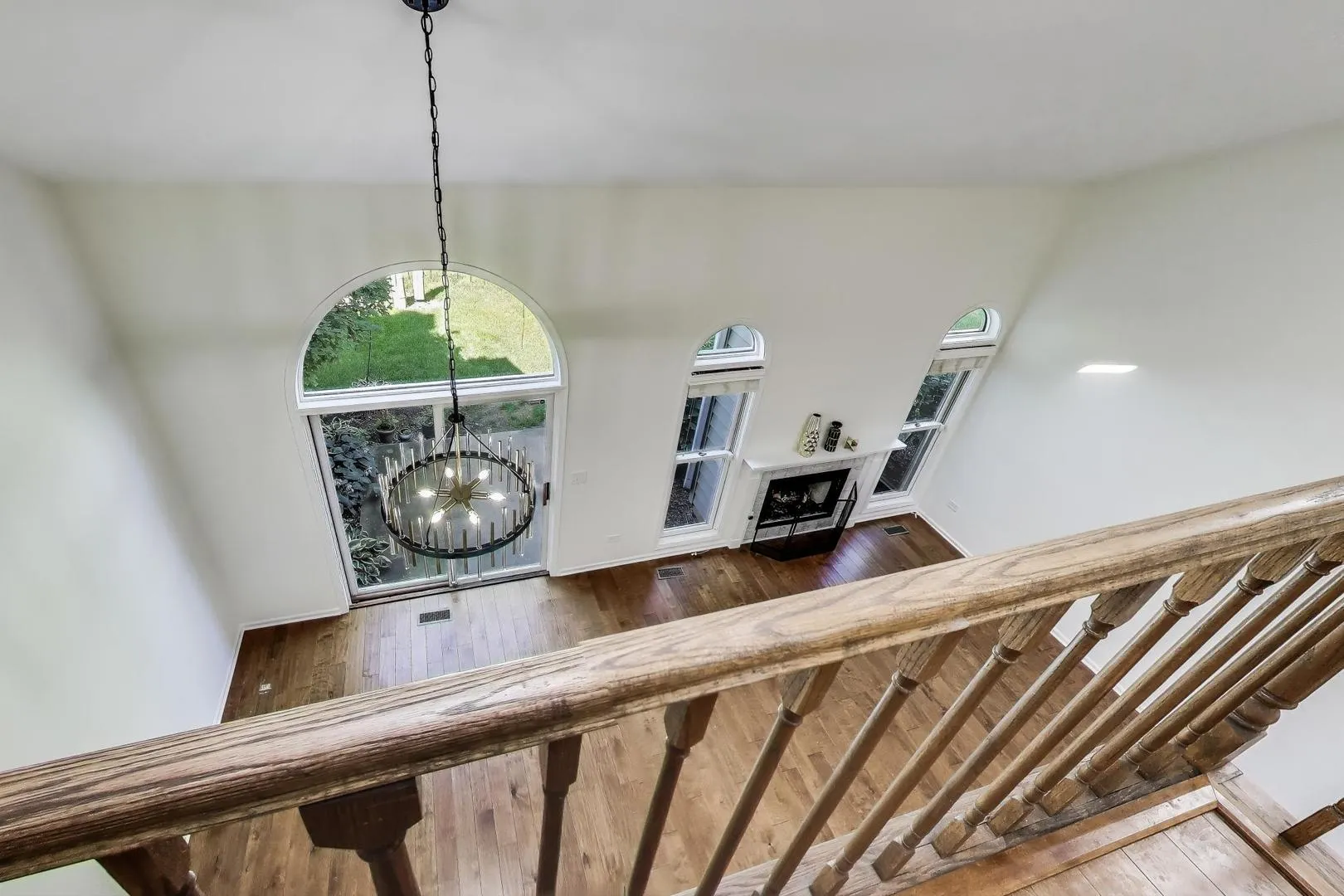 1912 N Coldspring Road IL