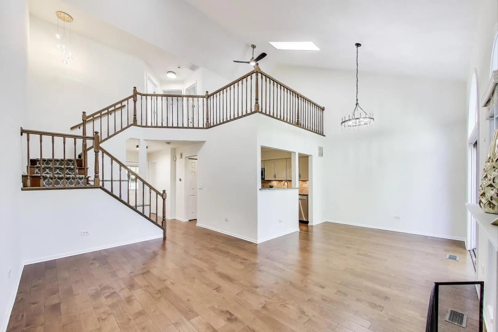1912 N Coldspring Road IL