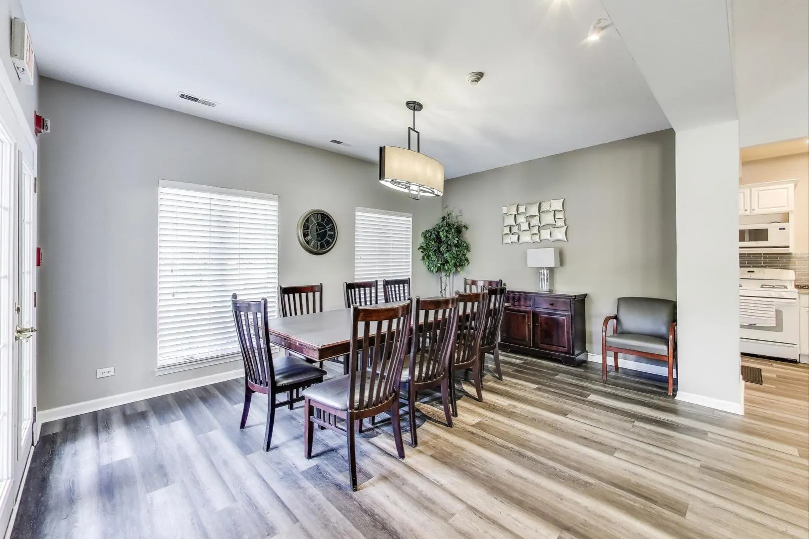 1912 N Coldspring Road IL