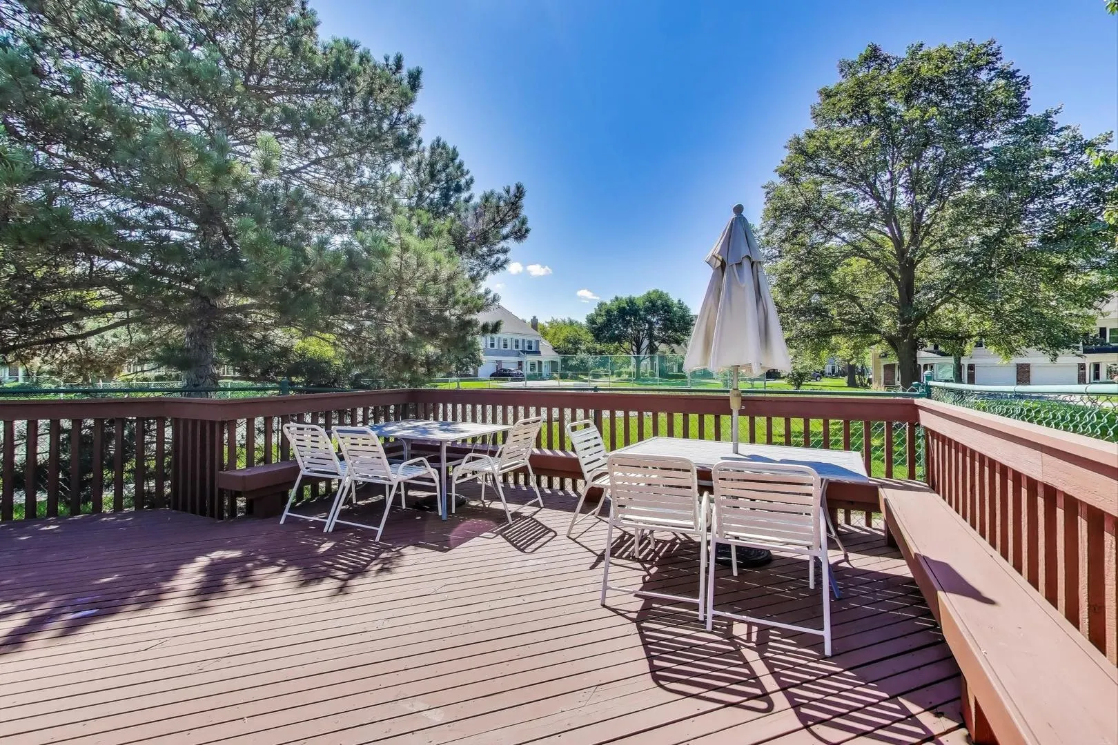 1912 N Coldspring Road IL