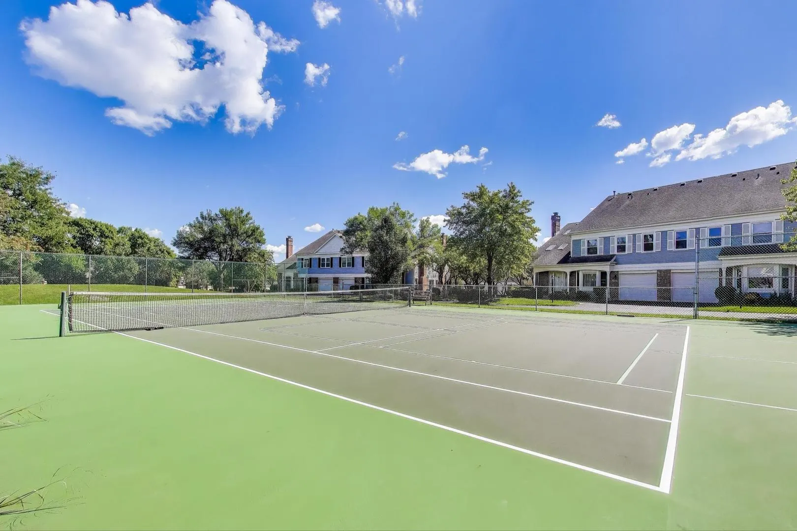 1912 N Coldspring Road IL