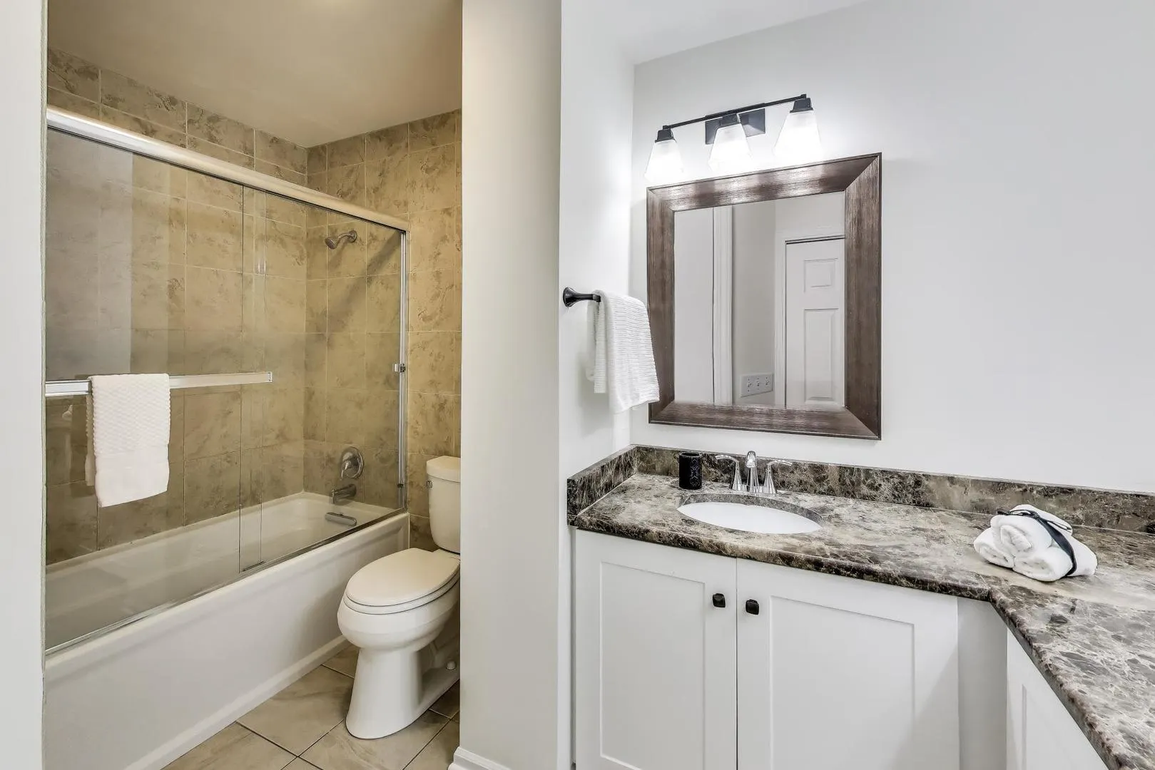 1912 N Coldspring Road IL