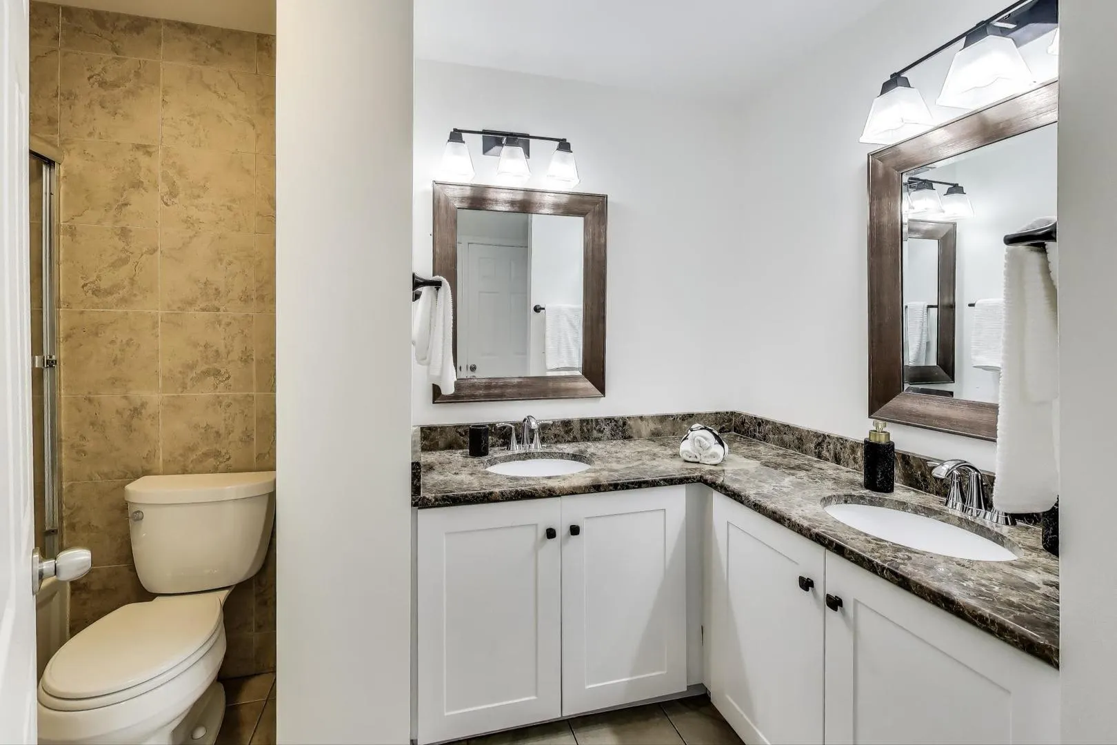 1912 N Coldspring Road IL