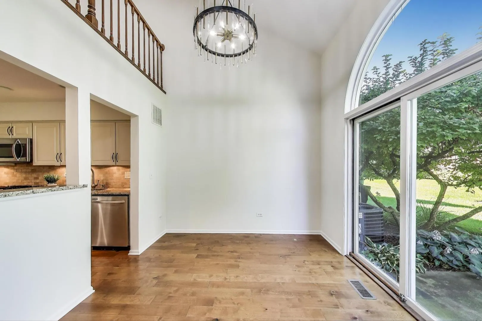 1912 N Coldspring Road IL
