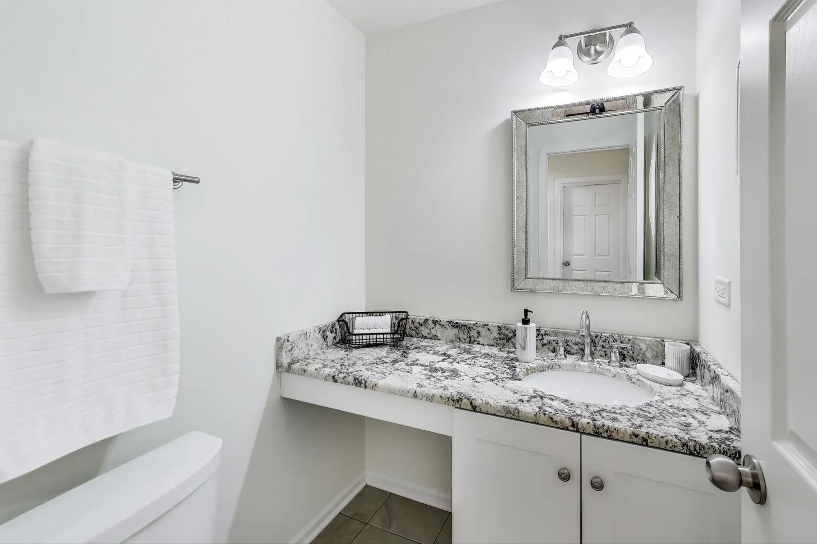 1912 N Coldspring Road IL