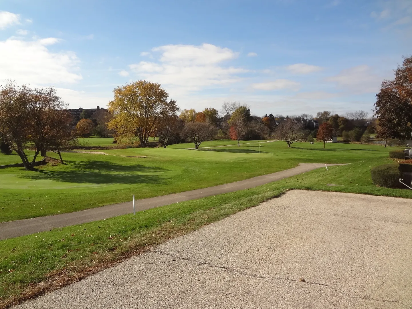 755 Chandler Road IL