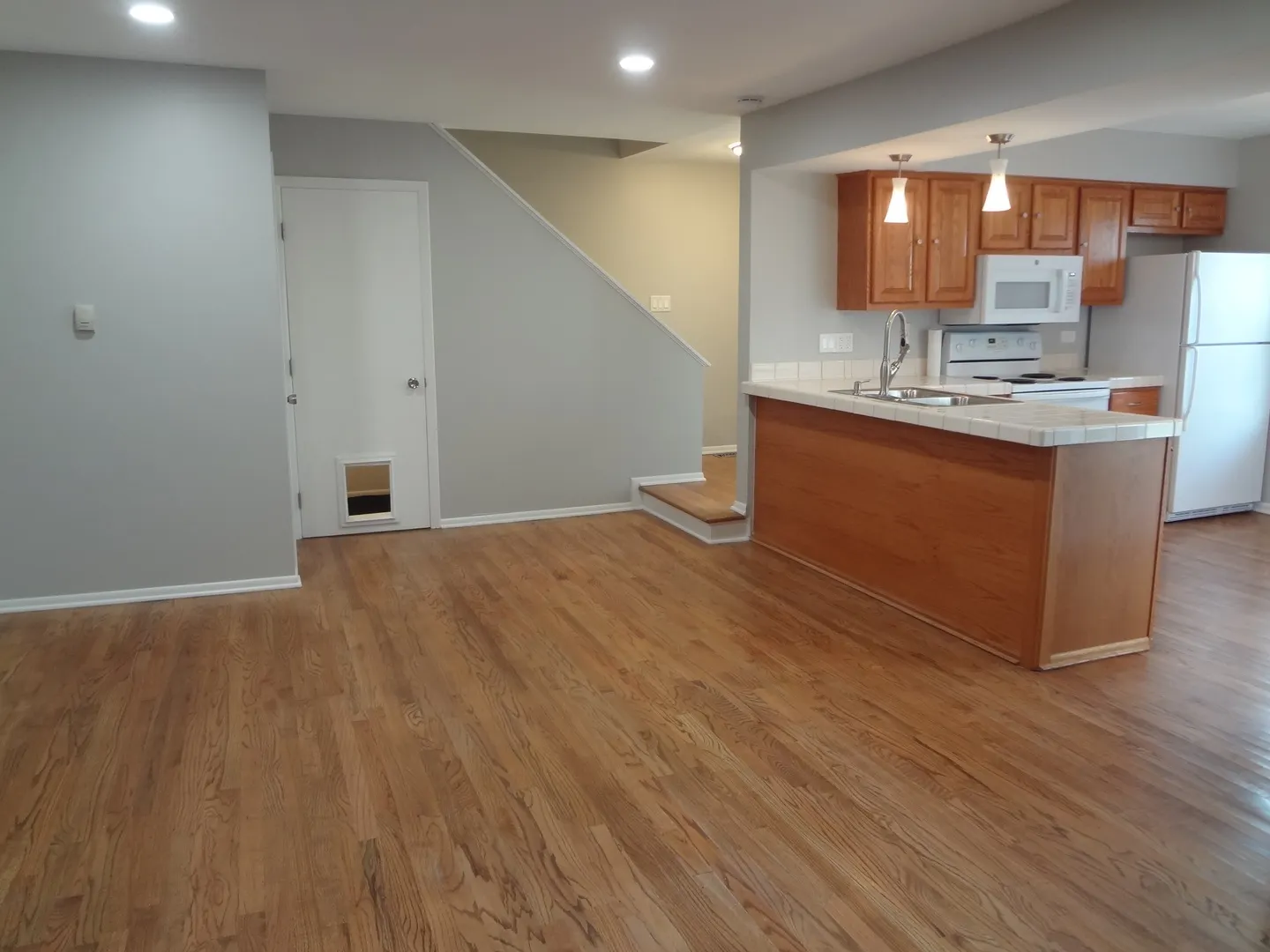 755 Chandler Road IL
