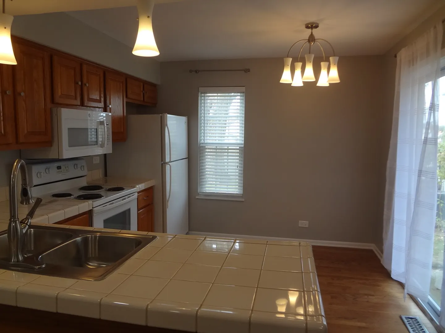 755 Chandler Road IL