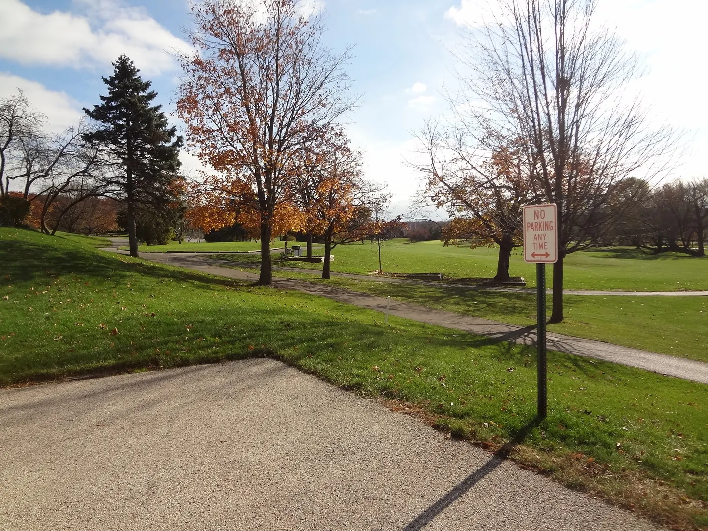 755 Chandler Road IL