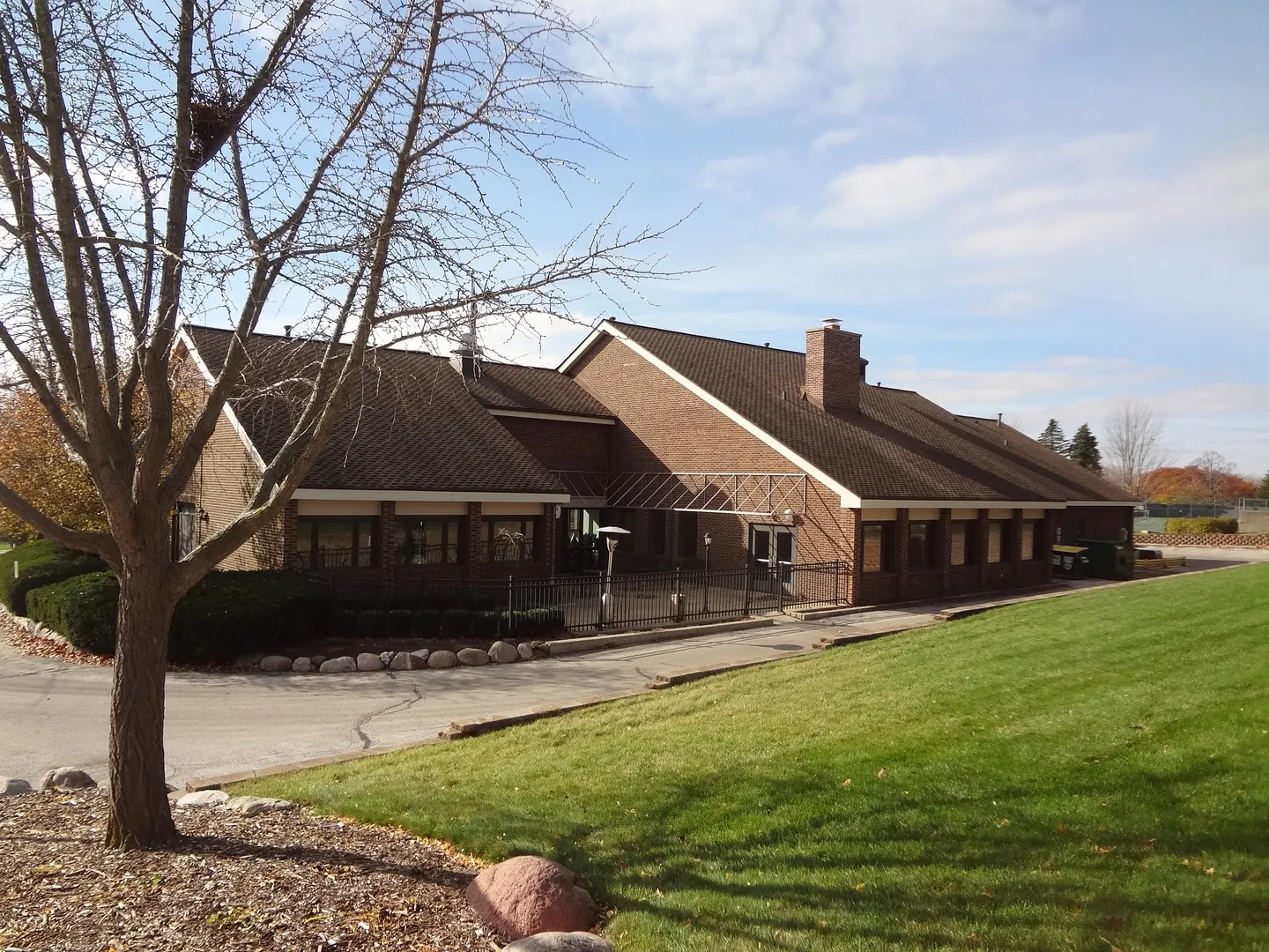 755 Chandler Road IL