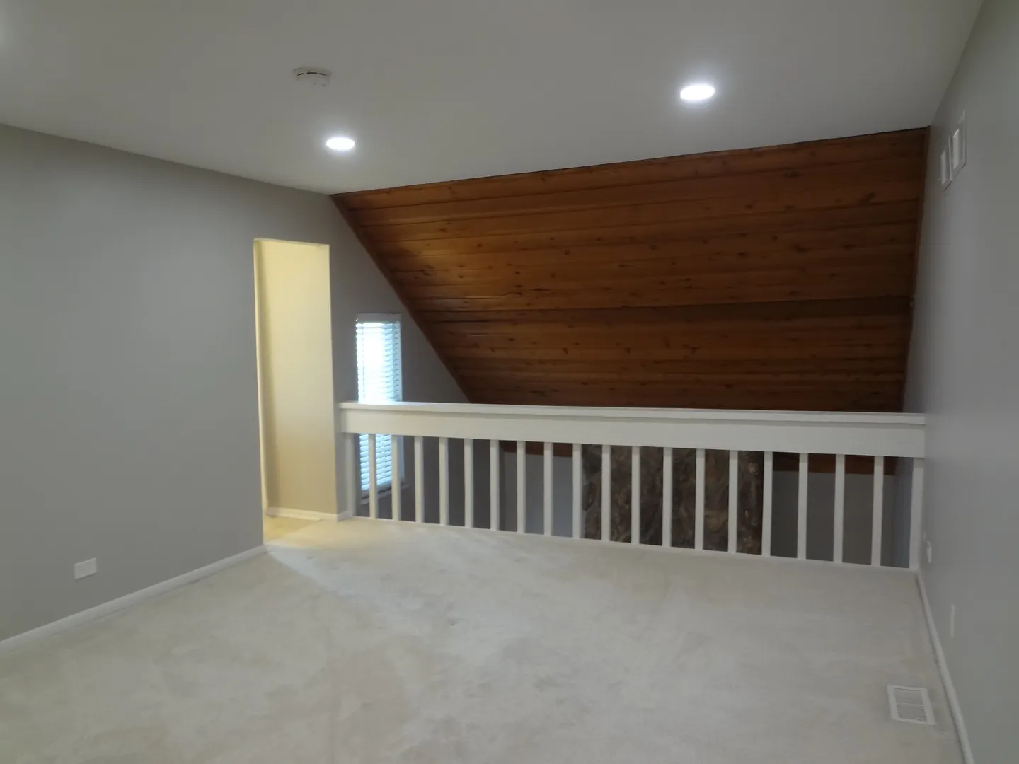 755 Chandler Road IL